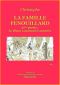 [La famille Fenouillard 02] • Le bison a mauvais caractère)